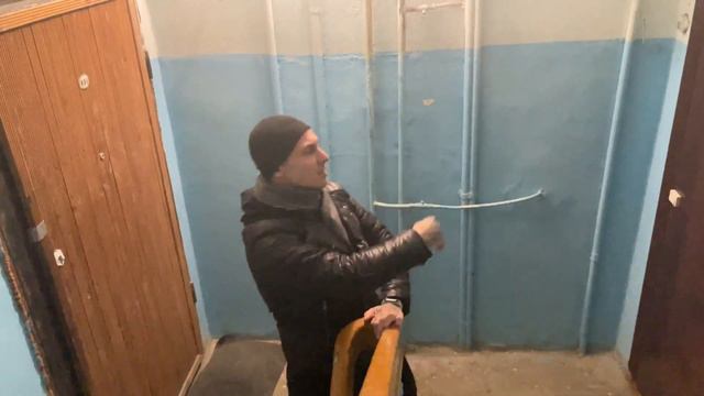 Ramil' - Маяк [Танец] Sixseven