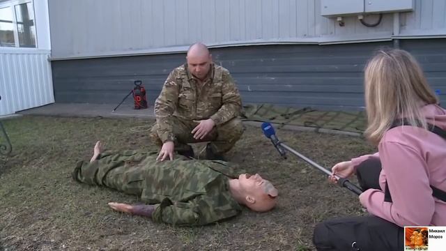 День инноваций Воздушно десантных войск смотреть онлайн