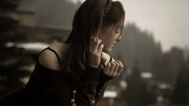 Только верь ! смотреть онлайн