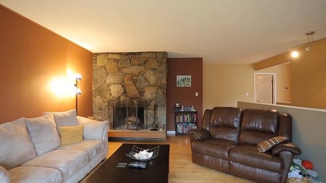 House for sale in Victoria BC | 4463 Fairmont Place | Ron Neal смотреть онлайн