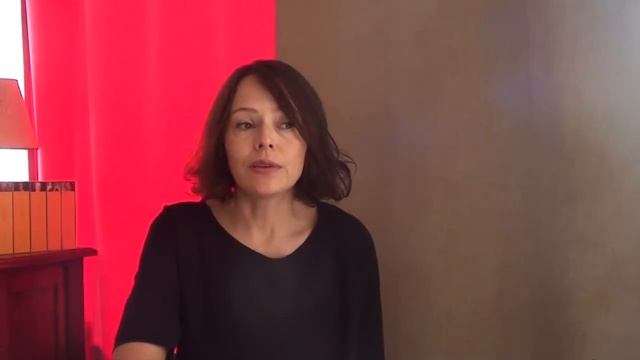 Польский язык. Chwila! смотреть онлайн