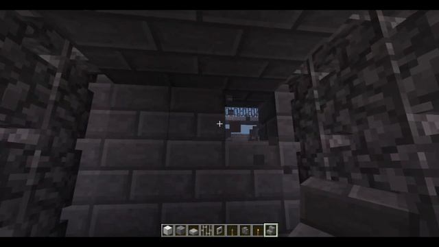 Строим Парк Юрского Периода втарой загон для Велоцирапторов смотреть онлайн