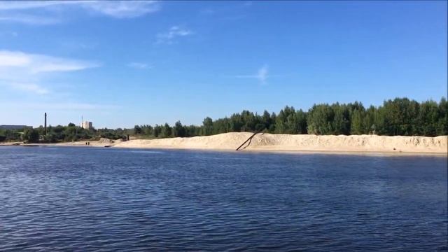 Ярославль-Диево-Городище смотреть онлайн