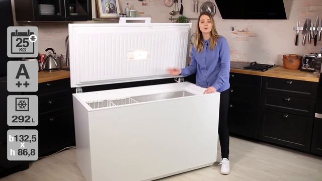electrolux ec3131aow fryseboks 1 video смотреть онлайн