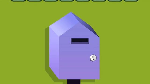 Jelly Bean Escape Walkthrough [WowEscape] смотреть онлайн
