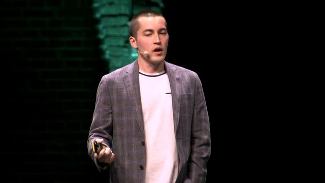 Nomad 0.10 Announcement - EU Keynote 2019 смотреть онлайн