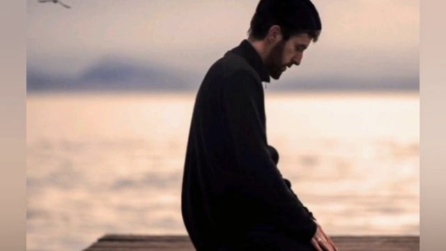 Красивое чтение Суры аль ИХЛАС слушай до конца полезна! смотреть онлайн