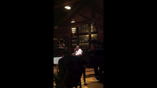 Tango at Helsinki - Tango bravo смотреть онлайн