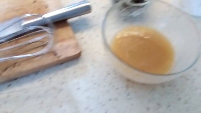 Печеньки в микроволновке!♥♥♥ смотреть онлайн