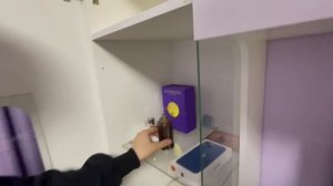 ЭКСТРЕМАЛЬНОЕ ОГРАБЛЕНИЕ ДАВИДА ТУРОВА *ПОЧЕМУ Я ЭТО УВИДЕЛ?!*