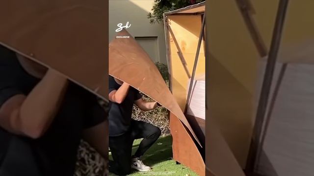 Самый дешевый в мире пикап с Алиэкспресса. Цена 330 000 рублей. смотреть онлайн