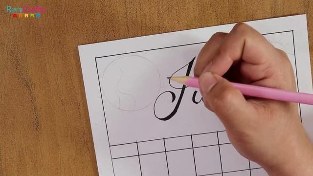 DIY - JULY CALENDAR - ORGANIZATION | BULLET JOURNAL смотреть онлайн