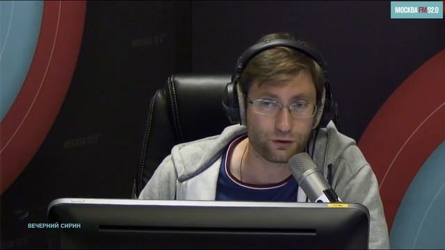 Квадроциклы 14 июня второй час, Вечерний Сирин смотреть онлайн