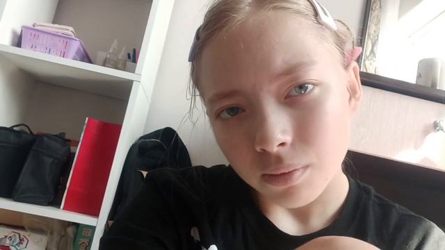 //Week vlogs🍀//Day 1✨//#vlog #рек смотреть онлайн