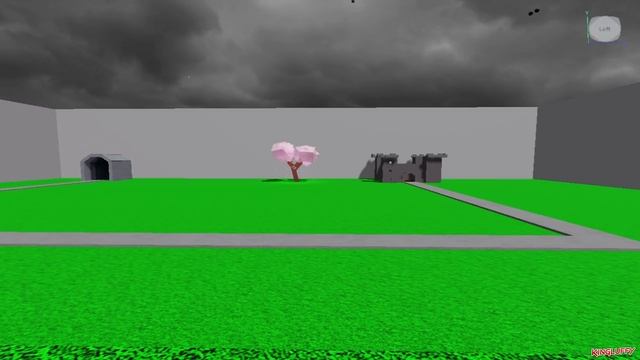 6 Star Saitama All Star Tower Defense (Fanmade) смотреть онлайн