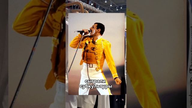 5 интересных фактов о бренде Champion, которые вы могли не знать! смотреть онлайн