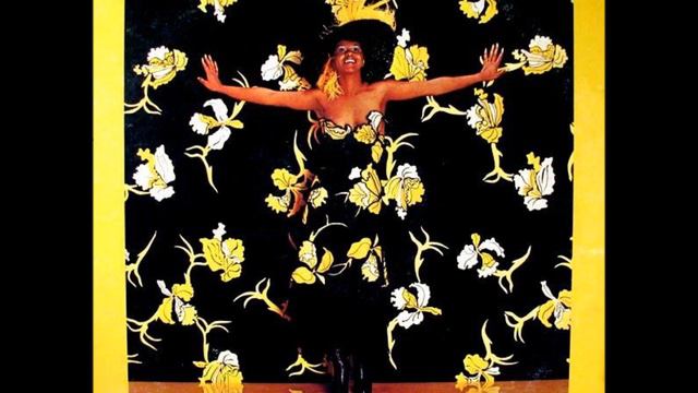 DENIECE WILLIAMS SLIP AWAY смотреть онлайн