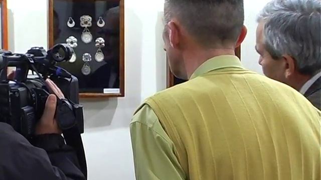 Історіі про історію 5 03 смотреть онлайн