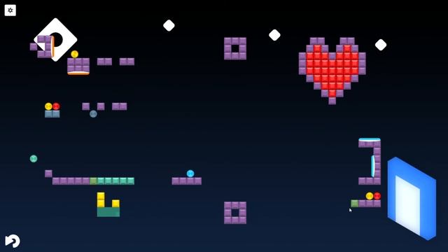 Zup 8 click on ❤ смотреть онлайн
