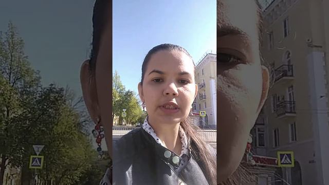 Как безопасно купить квартиру смотреть онлайн