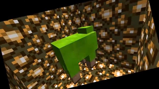 Disco Sheepo смотреть онлайн