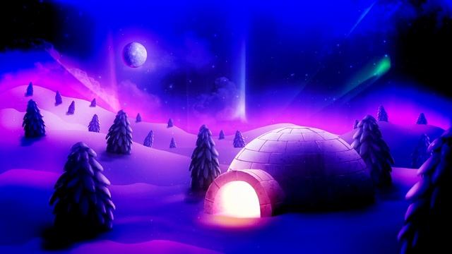 Сон антистресс 15.Peaceful Sleep Music _ 1 Hour Of Calm Sleep Meditation смотреть онлайн