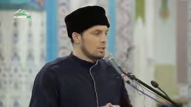 История о любви смотреть онлайн