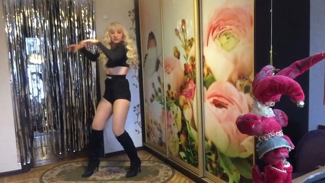 Oops!... I Did It Again. Britney Spears.