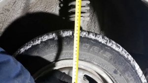 Проставки задней подвески ВАЗ $2114$