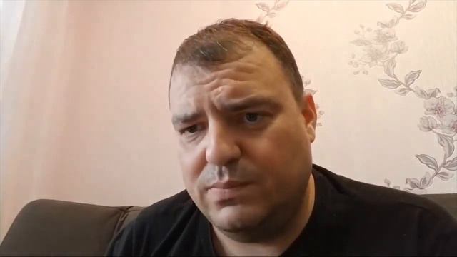 Батя Мела про Russia Paver (11.12.2019)