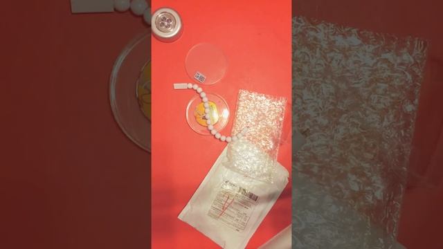 Браслет-зарядка для iPhone (видео-обзор) смотреть онлайн