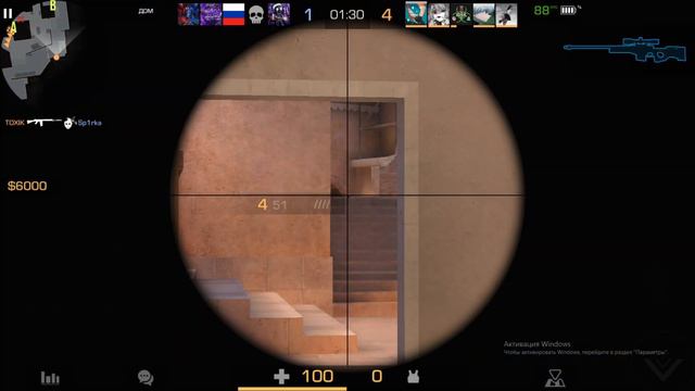 ЧТО ПРОИСХОДИТ НА СИЛЬВЕРАХ В 2024 Г | STANDOFF2 смотреть онлайн