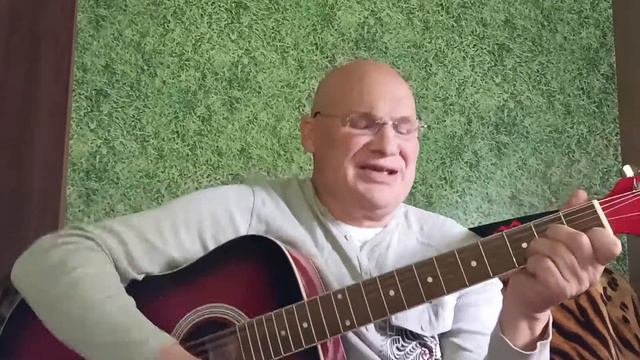 LaiM's Songs And Covers - Да или нет?