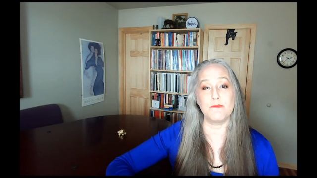 Understanding Your North Node - Natal Birth Chart | Cosmic Splendor смотреть онлайн