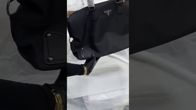 Для заказа писать 89-89-479-24-24 смотреть онлайн