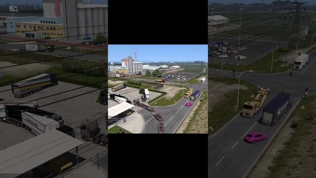 #28/366 Regular Youtuber! | Arrey wo udta hua kaun aaya || #ITVTC смотреть онлайн