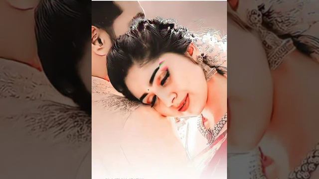 песня для души ты и я как одно дыхание❤🥀🥀🥀🥀🥀🥀🤗🤗 смотреть онлайн
