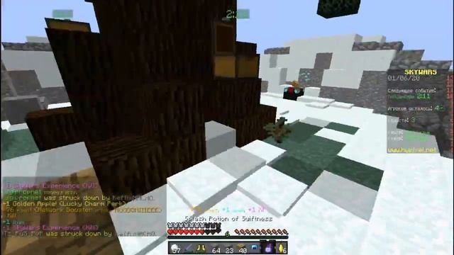 ДЖИТТЕР КЛИК ТУТОРИАЛ КАК НАУЧИТЬСЯ ДЖИТТЕР КЛИКАТЬ Jitter Click Tutorial смотреть онлайн