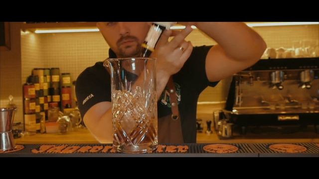 Мята Спортивная Минск смотреть онлайн