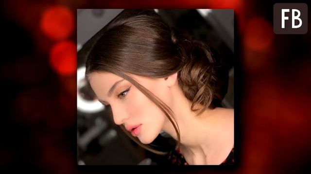 18-летняя жена Руслана Байсарова имеет неземную красоту: фото молодой чеченки смотреть онлайн