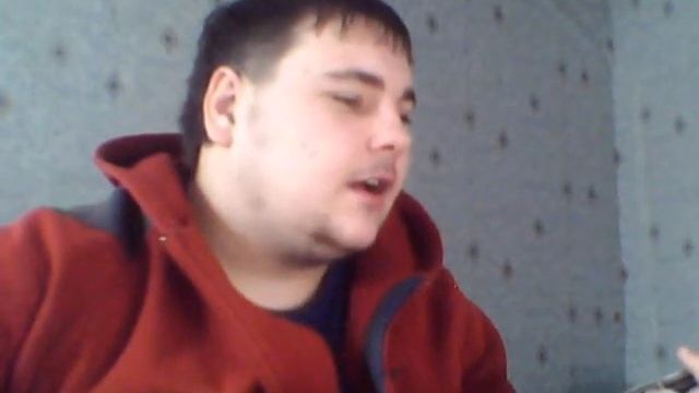 Танцы Минус - 10 капель дождя (cover) смотреть онлайн