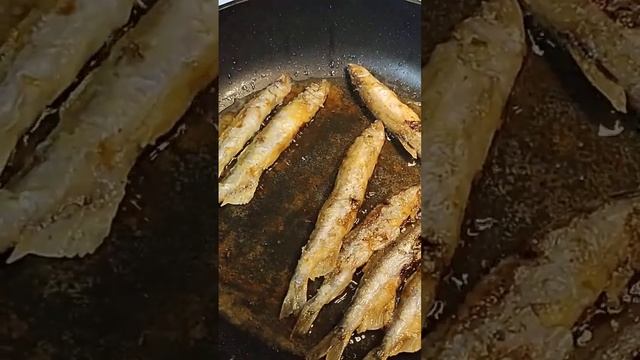 Домашние рецепты от Нины