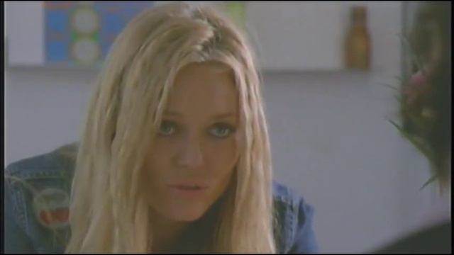 Mia Zottoli 7 смотреть онлайн