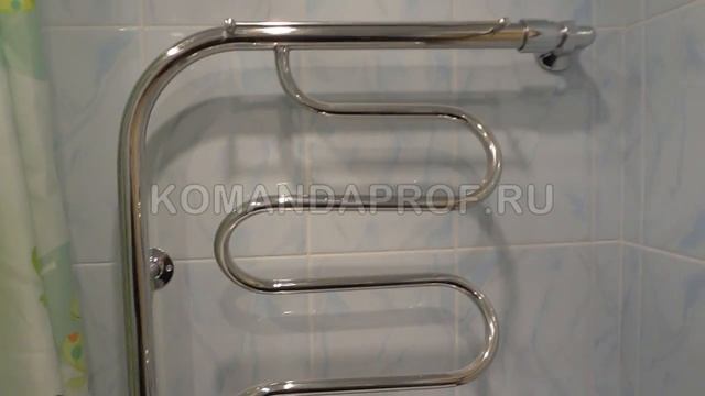 Видео качественного ремонта санузлов и квартир смотреть онлайн