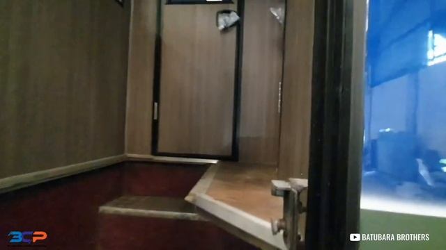 MELIHAT ALS 391 DI GUDANG CAKRA || SIAP RILIS смотреть онлайн