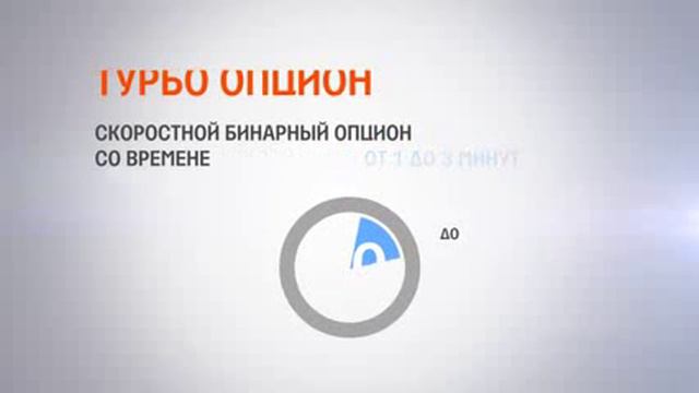 Вся Правда О Том, Можно Ли Заработать На Бинарных Опционах! [Можно Ли Заработать На Опционах] смотреть онлайн
