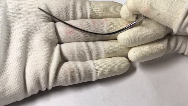 Cựa ống mỹ đế Việt⚡️size 80⚡️ Thông kim☎️ 0388.427.417 Chí Thiện смотреть онлайн