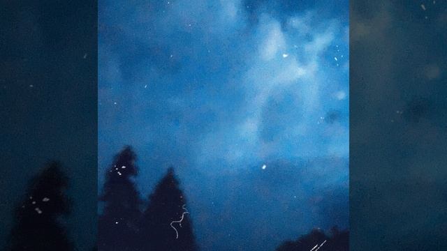 Память смотреть онлайн