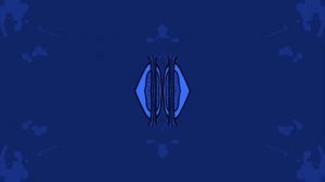 Профессор почемушкин почему от сладкого зубы портятся g Major 800000