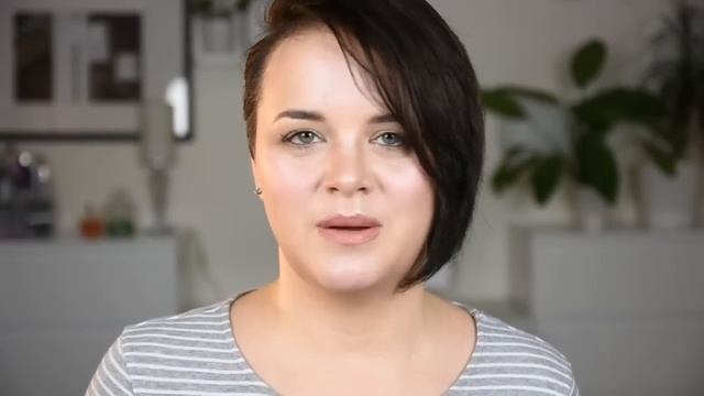 Косметика, которую я больше не куплю | Figurista Blog